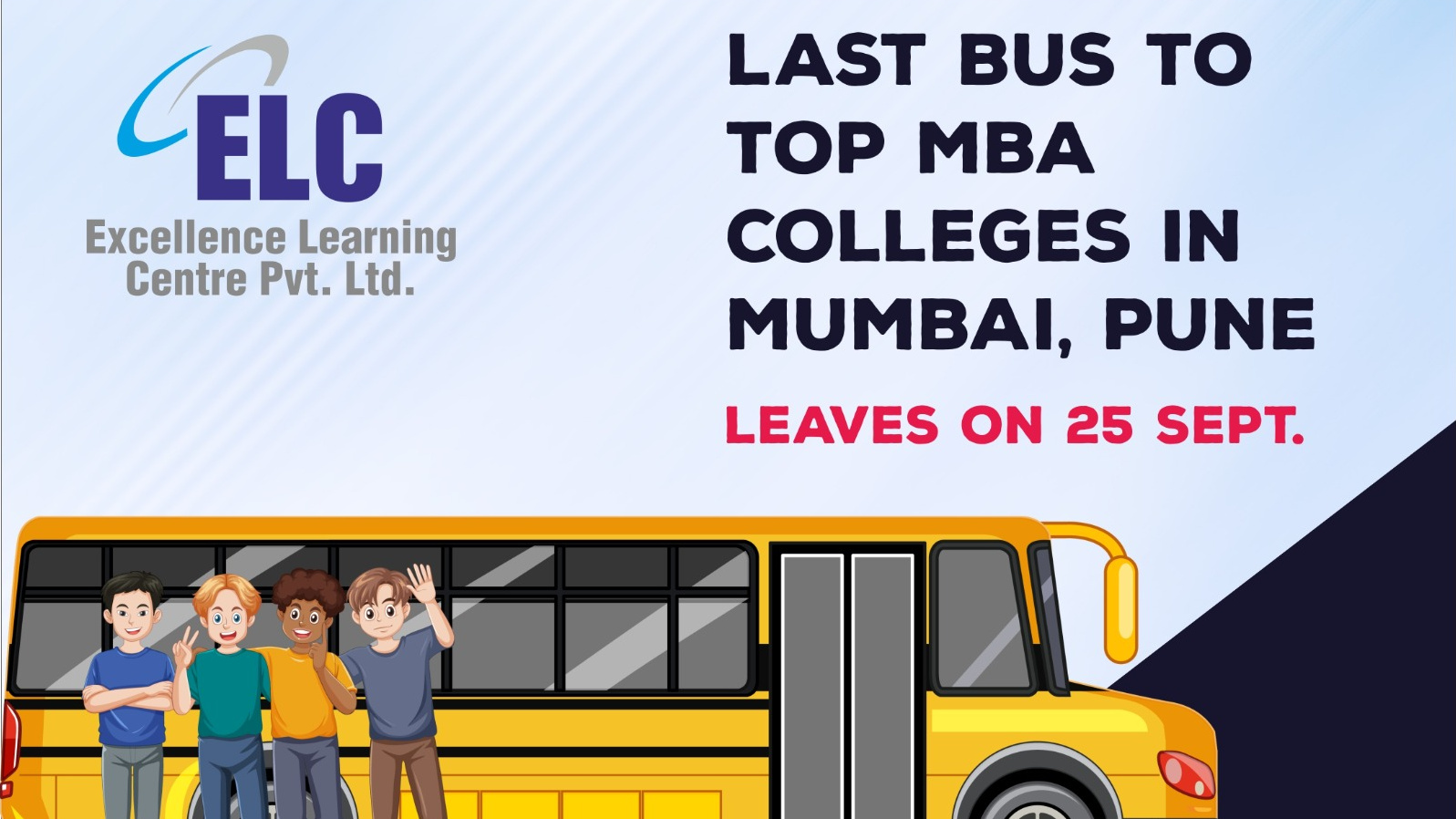 MBA CET 2026 Intensive Batch